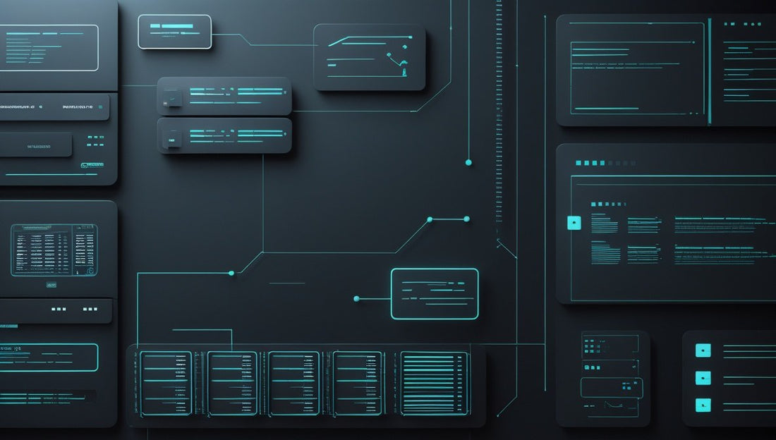Planning Controlled Configuration Changes
