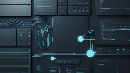 Building a Structured System Maintenance Routine