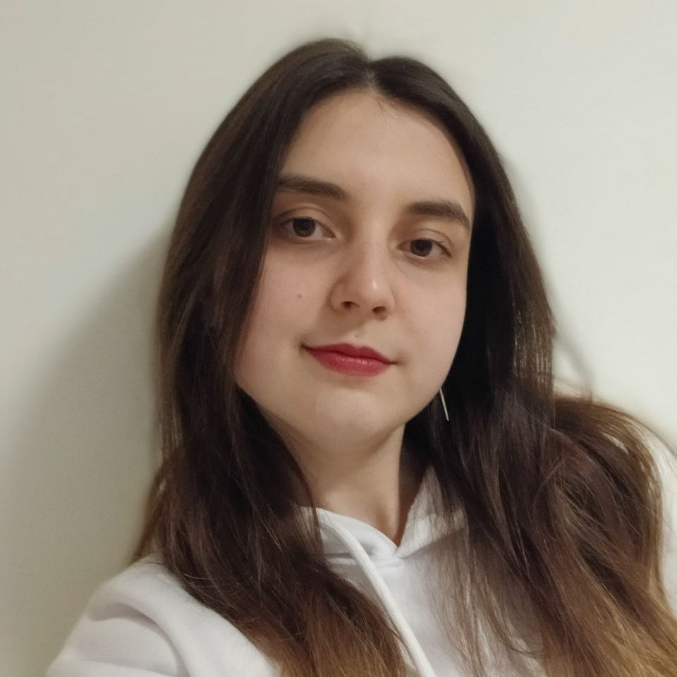 utomation Operations Engineer - Isla West